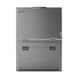 Ноутбук LENOVO ThinkPad X1 2-in-1 G10 (21NVS0LJ00) [304465], фото 9