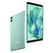 Планшет Teclast P85T 8" 4/64GB / WIFI /Metal / Green (6940709685655) [712947], фото 8