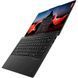 Ноутбук LENOVO ThinkPad X1 Carbon Gen 12 (21KC002BRA) [300344], фото 4