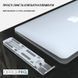 Підставка для ноутбука OfficePro (LS320S) [605067], фото 7