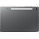 Планшет Samsung Galaxy Tab S10 FE 5G SM-X526 8/128GB Gray (SM-X526BZAREUC) [609946], фото 10