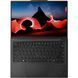 Ноутбук LENOVO ThinkPad X1 Carbon Gen 12 (21KC002BRA) [300344], фото 3