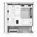 Корпус MATX W/O PSU MONTECH (AIR 100 ARGB (W)) [501895], фото 8