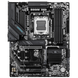 Материнська плата GIGABYTE (B840 GAMING X WIFI6E) [306159], фото 1