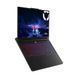 Ноутбук LENOVO Legion Pro 7 16IAX10H (83F5007ARA) [301058], фото 11