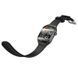 Смарт-годинник HOCO Y33 51mm. 200 mAh. Smart sports watch (call version) Black (6942007660815) [805701], фото 4