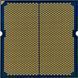 Процесор AMD Ryzen 5 8400F (4.2GHz 16MB 65W AM5) Tray (100-000001591) [607617], фото 3