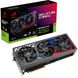 Відеокарта ASUS GeForce RTX 4090 24GB GDDR6X STRIX GAMING ROG-STRIX-RTX4090-24G-GAMING (90YV0ID1-M0NA00)