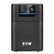 Джерело безперебійного живлення Eaton 5E G2, 900VA/480W, USB, 4xIEC (5E900UI) [103041], фото 3