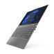 Ноутбук LENOVO ThinkPad X1 2-in-1 G10 (21NVS0LJ00) [304465], фото 11