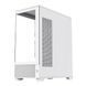Корпус для комп'ютера ATX W/O PSU GAMEMAX (VISTA 2 AW) [503718], фото 6