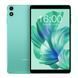 Планшет Teclast P85T 8" 4/64GB / WIFI /Metal / Green (6940709685655) [712947], фото 1