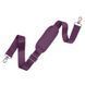 Сумка для ноутбука Rivacase 8221 13.3" Purple (8221 (Purple)) [605694], фото 9