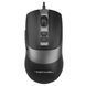 Миша A4Tech Fstyler FM50 Plus Black (FM50 Plus (Black)) [617065], фото 11