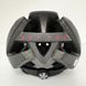Захисний шолом Smart4u R55 (M) Black (55-59см), акустика, мікрофон, сигнали поворотів та стопів, додаток, пульт BR80 (ZHLIV-000R55-5240) [800040], фото 6