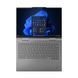 Ноутбук LENOVO ThinkPad X1 2-in-1 G10 (21NVS0LJ00) [304465], фото 10