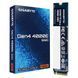 Накопичувач SSD 500GB Gigabyte Gen4 4000E M.2 2280 PCIe 4.0 x4 3D NAND (G440E500G) [614961], фото 4