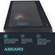 Персональний комп`ютер ASGARD (I124F.16.S10.35.792) [614684], фото 7