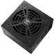 БЖ 1000W FSP HYDRO G PRO HG2-1000 ATX3.1 80+ Gold, 120mm FDB fan, Modular, Retail Box (HG2-1000 Gen5) [402885], фото 3