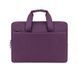 Сумка для ноутбука Rivacase 8221 13.3" Purple (8221 (Purple)) [605694], фото 5