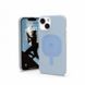 Чохол-накладка Urban Armor Gear Lucent 2.0 Magsafe для Apple iPhone 14 Cerulean (114076315858) [601689], фото 2