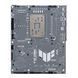 Материнcька плата ASUS TUF GAMING B850-BTF WIFI W sAM5 B850 4xDDR5 M.2 HDMI DP Wi-Fi BT ATX BTF приховане підключення роз'ємів (90MB1KW0-M0EAY0) [110148], фото 10