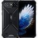 Смартфон Oukitel G3 6" HD+ /4GB/128GB T310 /6300mAh /13+5Мп/ IP69K/Black (G3_BK) [403750], фото 1