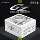 Блок живлення GAMEMAX (GZ 1000G WH) [305472], фото 3