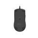 Миша A4Tech Fstyler FM50 Plus Black (FM50 Plus (Black)) [617065], фото 10
