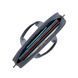 Сумка для ноутбука Rivacase 7522 14" Dark Grey (7522 (Dark Grey)) [608405], фото 12