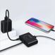 USB-хаб UGREEN USB 3.0 Hub 0.5m (Black) (UGR-20290) [803343], фото 4