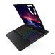 Ноутбук Lenovo Legion Pro 5 16ADR10 (83LT008QRA) [727640], фото 5