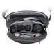 Сумка Ulanzi TRAKER Travel Chest Bag (BP08) Black (B009GBB1) [800145], фото 8