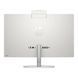 Моноблок HP All-in-One 24-cr0004ua PC (9C9C4EA) [306345], фото 5
