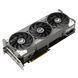 Відеокарта ASUS GeForce RTX 5060 8GB GDDR6 OC TUF-RTX5060-O8G-GAMING (90YV0N00-M0NA00) [102599], фото 6