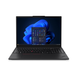 Ноутбук LENOVO ThinkPad T16 Gen 4 (Intel) (21QE004ERA) [305106], фото 1