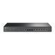 VРN-маршрутизатор з портами 10G, TP-LINK (ER8411) [500798], фото 1