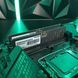 Модуль пам`яті DDR5 2x16GB/5600 Patriot Signature Line (PSD532G5600K) [617997], фото 3