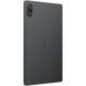 Планшет Blackview MEGA 8 13" FHD+ /12GB/256GB/ T620 /11000mAh/ 50+13Мп /LTE Чохол+ стилус Grey (MEGA_8_256_grey) [403769], фото 7