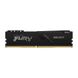 Пам'ять ПК Kingston DDR4 16GB KIT (8GBx2) 3200 FURY Beast (KF432C16BBK2/16)