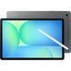 Планшет Samsung Galaxy Tab S10 FE 5G SM-X526 8/128GB Gray (SM-X526BZAREUC) [609946], фото 7