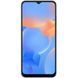 Смартфон Blackview A52 Pro 4/128GB Dual Sim Blue (6931548314776) [620842], фото 3