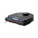 Робот-пилосос Rowenta X-Plorer Serie 240+ AI Animal & Allergy (RR9695WH) [612367], фото 5