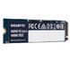 Накопичувач SSD 500GB Gigabyte Gen4 4000E M.2 2280 PCIe 4.0 x4 3D NAND (G440E500G) [614961], фото 2
