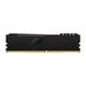 Пам'ять ПК Kingston DDR4 16GB KIT (8GBx2) 3200 FURY Beast (KF432C16BBK2/16)