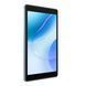 Планшет Blackview (Tab 5 WiFi 3/64GB Blue) [609979], фото 5