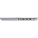 Ноутбук ASUS M1605NAQ-SH056 (90NB1832-M00200) [306427], фото 6