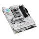 Материнcька плата ASUS ROG STRIX B850-A GAMING NEO sAM5 B850 4xDDR5 M.2 HDMI DP Wi-Fi BT ATX білий (90MB1P10-M0EAY0) [114005], фото 8