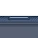 Чохол Belkin для iPhone 17 Pro, Magnetic Protective Grip, Navy (MSA035HQNY) [111901], фото 10