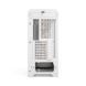 Корпус для ПК FRACTAL DESIGN Meshify 3 White RGB TG CT (FD-C-MES3A-07) [303890], фото 7